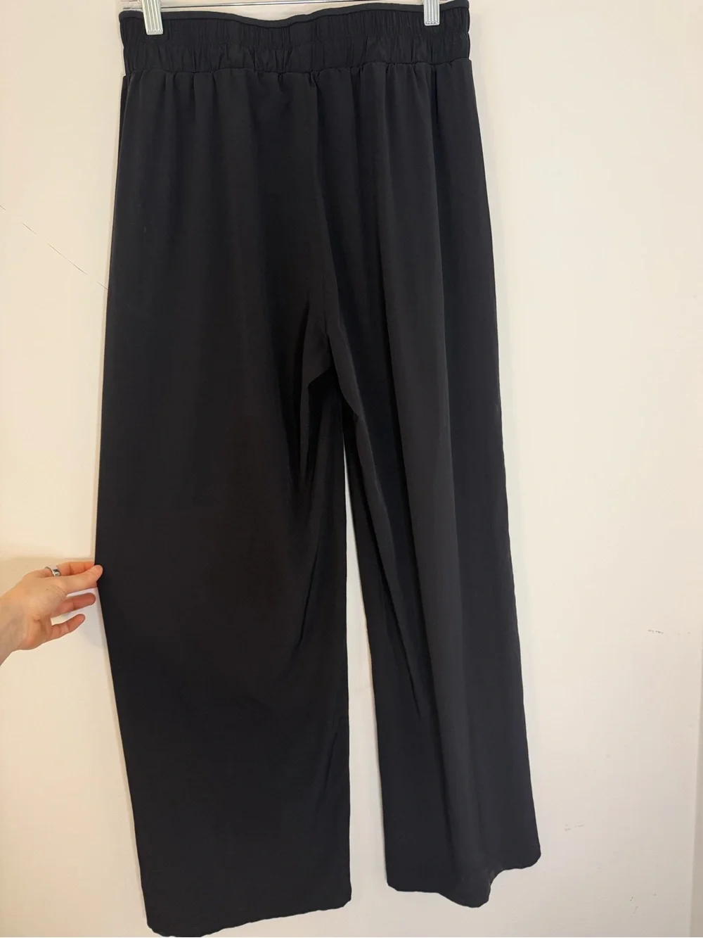 Ptula High Flow Pant - Picture 5 of 5